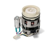 Obehové čerpadlo do myčky Gorenje YXW48-2F-3 453854