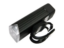 Konnoc SP-EOS100 3W LED USB Sviatlo na Bicykel