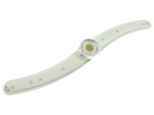 Rozstrekovacie rameno horné myčky Gorenje 262991