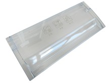 Čelo šuplíku chladničky C00894802 BEKO GRUNDIG ARCELIK