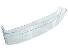 Držák na fľaše do dverí chladničky Gorenje 135828