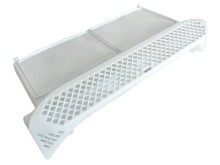 Originálny filter do sušičky 42204991 VESTEL