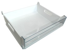 Náhradný šuplík mrazničky Gorenje 571808 pre modely RK61920X, 467145, HZS3369