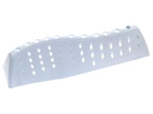 Žebro bubnu práčky 42055352 VESTEL - originálny náhradný diel