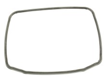 Obvodové tesnenie dverí rúry Gorenje a Mora 533584, 226873 - originálny diel