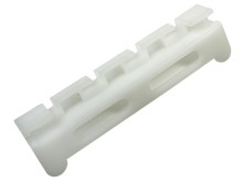 Rukojeť koša do chladničky Gorenje 068619