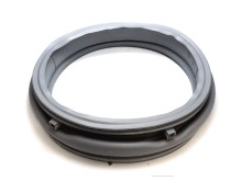 Tesnenie dvierok práčky Vestel 42137164