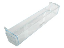 Police dverí na fľaše chladničky 11012409 BOSCH, SIEMENS