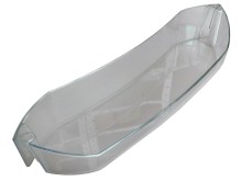 Polica do dverí chladničky na fľaše GORENJE a MORA