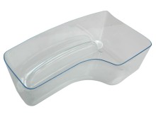 Zásuvka na zeleninu pre chladničky AMICA 1944567 - druhá akosť