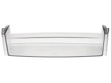 Dlhá police dverí chladničky 668775 GORENJE