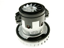 Motor vysávača NILFISK 31001057