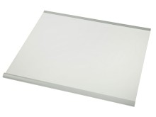 Police chladničky AHT74413815 pre LG