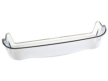 Polica dverí na fľaše pre chladničky D357229-D SNAIGE a SEVERIN