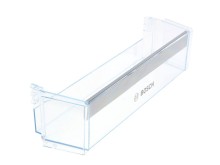 Police dverí na fľaše chladničky 11005384 BOSCH, SIEMENS