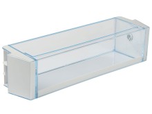 Police dverí pre chladničky BOSCH / SIEMENS 00704420