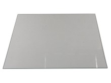 Sklenená police mrazničky Bosch Siemens 00709677