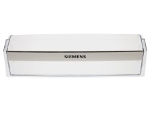 Police dverí na fľaše chladničky 00705516 BOSCH, SIEMENS