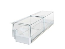 Horná police dverí chladničky 00704704 Bosch, Siemens