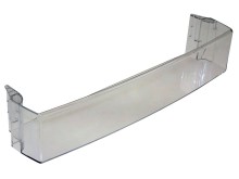 Police dverí na fľaše pre chladničky ELECTROLUX, AEG, ZANUSSI