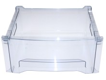 Šuplík mrazničky Gorenje 447594 pre modely F6151AW a F6152AW