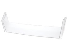 Police dverí na fľaše pre chladničky BOSCH a SIEMENS 11031593