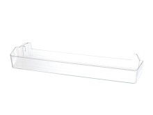 Polica do dverí chladničky BOSCH / SIEMENS 11009804