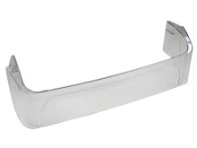 Police dverí na fľaše chladničky 2632000069 pre ELECTROLUX, AEG a Progress