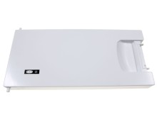 Dvierka výparníku mrazáku Gorenje 640182