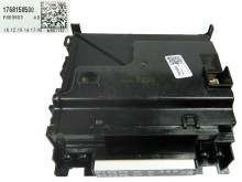 Riadiaci modul elektroniky myčky 1768150500 ARCELIK / BEKO