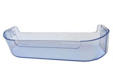 Polica dverí chladničky Gorenje 198823