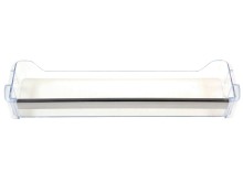 Polica dverí na fľaše pre chladničky Panasonic