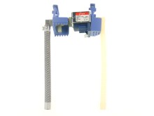 Vodná pumpa JYPC302 pre generátory pary PHILIPS