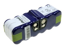 iRobot Roomba SP800 X-LIFE Akumulátor