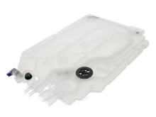 Distribútor vody umývačky 00772437 pre BOSCH a SIEMENS