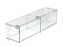 Police dverí chladničky 00705208 BOSCH, SIEMENS