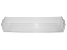 Polica do dverí chladničky BOSCH 00444567, SIEMENS KS34K41