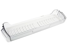 Police dverí chladničky 4384511200 ARCELIK BEKO