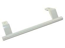 Madlo dverí chladničky a mrazničky 743260200 LIEBHERR