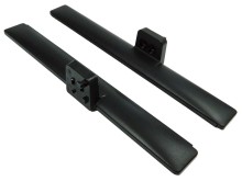 Podstavec pre TV LCD Philips P34T3534XRD01CC1BZ a P34T3535XRD01CC1BZ