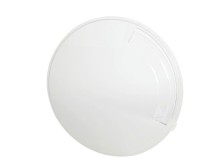 Sklo dverí sušičky 11004003 BOSCH a SIEMENS