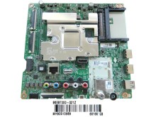 LCD modul základná doska EBT66166103 / EBU65862301 pre LG 49UM7000PLA