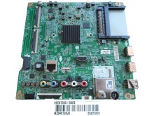 LCD modul základná doska EBT65237203 pre LED TV LG 55"