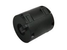 Dvojný feritový prstenec 13mm - odrušovací filtr RICHCO