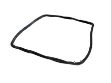 Tesniace dvere rúry GORENJE 593514 EVP443-444