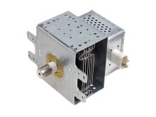 Magnetron 2M236-M42E2 PANASONIC pre mikrovlnné rúry