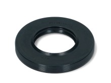 Simering 47 x 88 x 10/12, 1023851 AMICA, Philco - hřídelové tesnenie