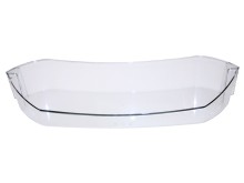 Police dverí chladničky Gorenje a Mora 449288