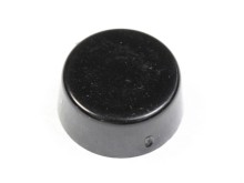 Gombík zapaľovania plynového sporáka 479890 GORENJE, Mora 4200.0002