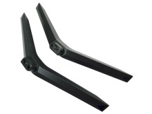 Podstavec pre TV LCD Sencor SLE3260TCS - noha L+R